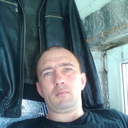  ,   Ը, 44 ,   ,   , c 