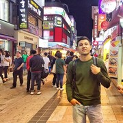  Asan,   , 33 ,   ,   , c 