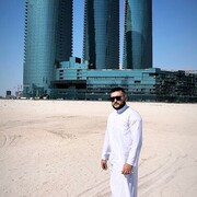 ���������� ����������, ���� ������� Nikita, 29 ���, ������������ ��� ������, ����� � ���������