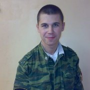  ,   Snowflake, 34 ,   , 