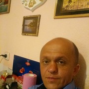  ,   , 48 ,   ,   , c 