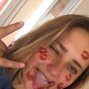  ,   Darya, 26 ,   ,   