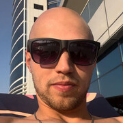 Ra's al Khaymah,  Dmitrii, 28