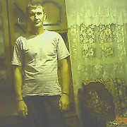  ,   Igor, 57 ,   