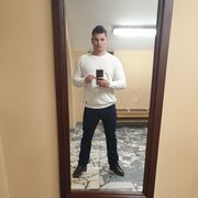  ,  Alexander, 29