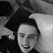  ,   , 26 ,  