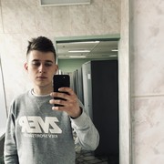  ,   Artem, 30 ,   ,   , c 