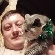 ���������� ��������, ���� ������� Mityay, 32 ����, ������������ ��� ������, ����� � ���������