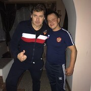  ,   , 37 ,   ,   