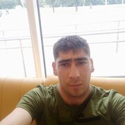  ,   , 39 ,   c 