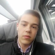 ���������� ������, ���� ����� ������, 24 ����, ������������ ��� ������, ����� � ���������