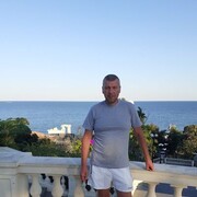 ���������� ������, ���� ������� ����, 44 ����, ������������ ��� ������, ����� � ���������