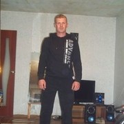  ,   , 44 ,  