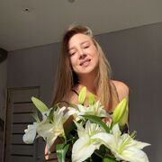 ���������� �����, Ni