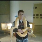 ���������� ������, ���� ������� ���������, 35 ���, ������������ ��� ������, ����� � ���������