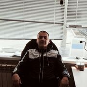  ,   , 40 ,     , c , 
