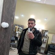  ,   , 27 ,   ,   