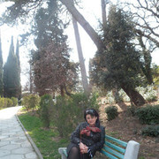  ,   , 54 ,   ,   , c 