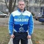  ,   , 37 ,     , c 