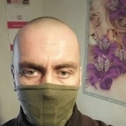  ,   , 36 ,     , c 