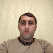 ���������� ������, ���� ������� ����, 28 ���, ������������ ��� ������, ����� � ���������