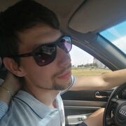 ���������� �����, ���� ������� �����, 29 ���, ������������ ��� ������, ����� � ���������, c�������� ���������