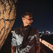 ���������� �����������, ���� ������� �������, 34 ����, ������������ ��� ������, ���������