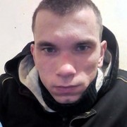  ,   , 30 ,  