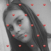  ,  , 23