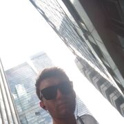 ���������� ������, ���� ������� ��������, 32 ����, ������������ ��� ������, ����� � ���������, c�������� ���������, ���������