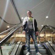  ,    , 36 ,     , c 