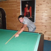 ���������� ������, ���� ������� ������, 37 ���, ������������ ��� ������, ����� � ���������, c�������� ���������