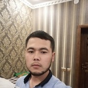 ���������� �������, ���� ������� �������, 32 ����, ������������ ��� ������, ����� � ���������, c�������� ���������