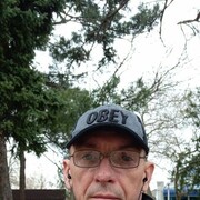 ���������� �������, ���� ������� �����, 47 ���, ������������ ��� ������, ����� � ���������, c�������� ���������, ���������