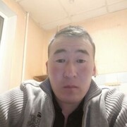 ���������� ������, ���� ������� �����, 35 ���, ������������ ��� ������, ����� � ���������