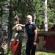  ,   , 65 ,  