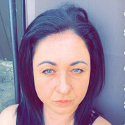  ,   , 39 ,   ,   