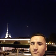 ���������� �����-���������, ���� ������� ������, 45 ���, ������������ ��� ������, ����� � ���������, c�������� ���������