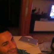 ���������� �������, ���� ������� Mert, 48 ���, ������������ ��� ������, ����� � ���������, c�������� ���������