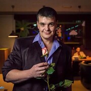 ���������� ������������, ���� ������� ����, 38 ���, ������������ ��� ������, ����� � ���������, c�������� ���������