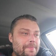  ,   , 43 ,  