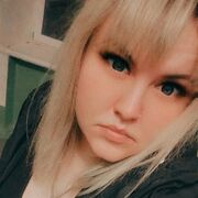 ���������� �����������, ���� ������� �����, 36 ���, ������������ ��� ������, ����� � ���������, c�������� ���������, ���������