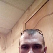  ,  , 39