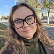 ���������� ������������, �������