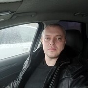 ���������� ������������, ���� ������� ����, 36 ���, ������������ ��� ������, ����� � ���������, ���������