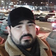 ���������� ���������, ���� ������� FERUZ, 36 ���, ������������ ��� ������, ����� � ���������, c�������� ���������