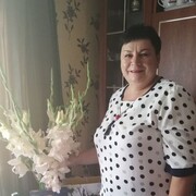  ,   , 62 ,   c 