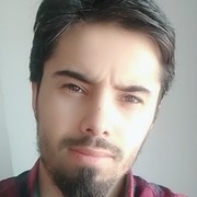 ���������� ������, ���� ������� Shuhrat, 35 ���, ������������ ��� ������, ����� � ���������, c�������� ���������