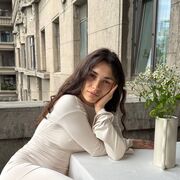 ���������� Amstelveen, ���� ������� �������, 28 ���, ������������ ��� ������, ����� � ���������, c�������� ���������, ���������