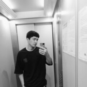  -,   , 23 ,   